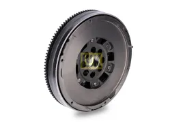 kolo-dwumasowe-ford-20tdci-04-focus