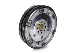 kolo-dwumasowe-vw-25tdi-06-crafter