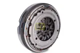 sprz-kpl-dfc-vw-transporter-iv-2-5-98-