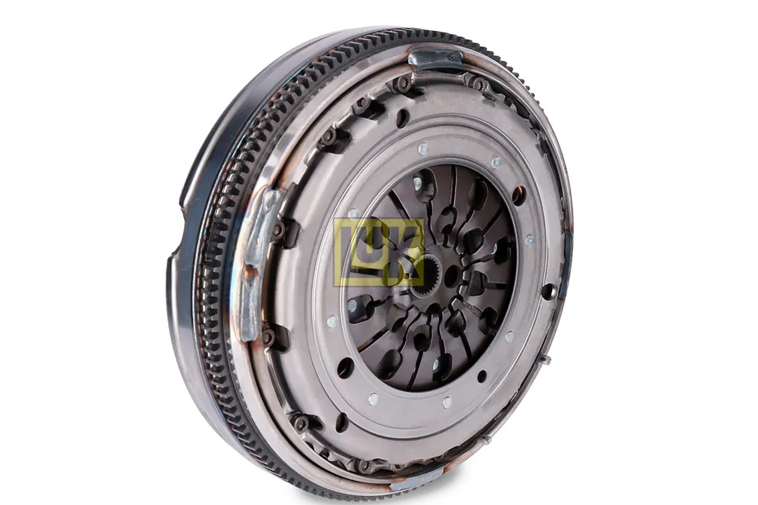 sprz-kpl-dfc-vw-transporter-iv-2-5-98-