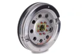 sprz-kpl-dfc-vw-transporter-iv-2-5-98-stan-nowy
