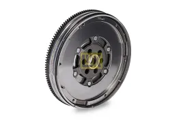 kolo-dwumasowe-audi-18-95-