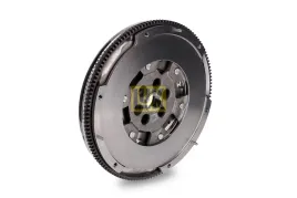 kolo-dwumasowe-vw-19tdi-00-