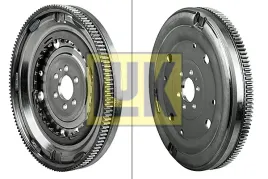 kolo-dwumasowe-vw-14tsi-09-