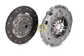 zestaw-sprzegla-opel-adamastracorsa-e-14-