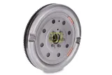 sprz-kpl-dfc-audi-a1-1-6-11-