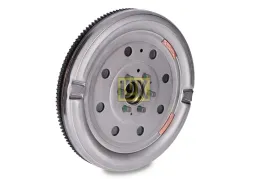 sprz-kpl-dfc-audi-a1-1-6-11-