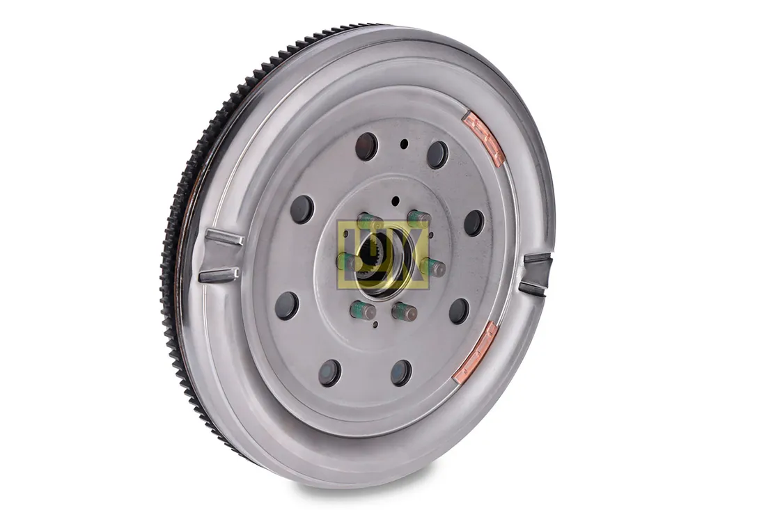 sprz-kpl-dfc-audi-a1-1-6-11-