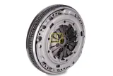 sprz-kpl-dfc-audi-a1-1-6-11-stan-nowy