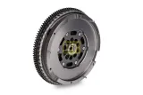 kolo-dwumasowe-audi-a6-24-04-luk-415-0358-10-stan-nowy