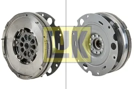 kolo-dwumasowe-audi-30tdi-10-a6
