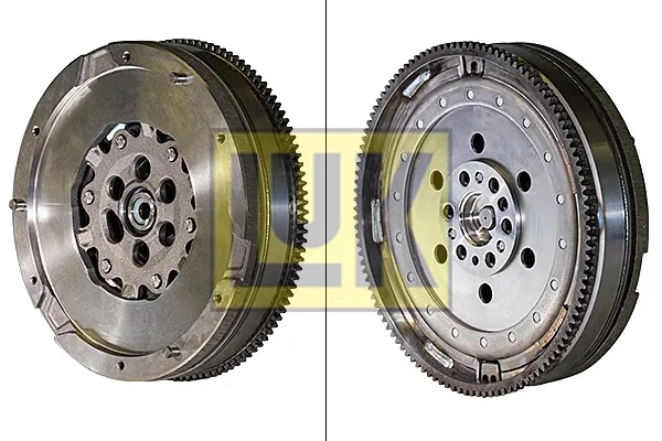 kolo-dwumasowe-bmw-20-11-