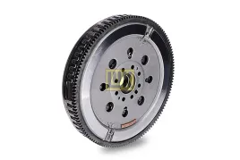 kolo-dwumasowe-citroen-20hdi-00-