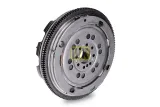 kolo-dwumasowe-db-sprinter-29d