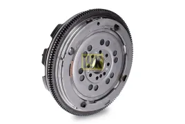 kolo-dwumasowe-db-sprinter-29d