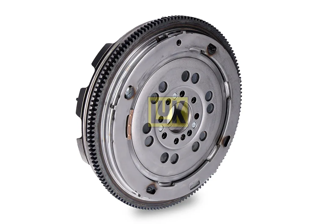 kolo-dwumasowe-db-sprinter-29d