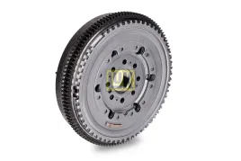 kolo-dwumasowe-ford-transit-22-24tdci
