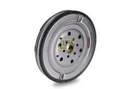 kolo-dwumasowe-opel-vectra-c-22-16v-02-