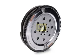 kolo-dwumasowe-toyota-20d-4d-09-avens-is