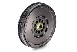 kolo-dwumasowe-volvo-24d-01-