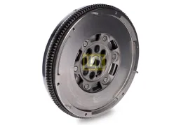 kolo-dwumasowe-vw-transporter-25tdi-03-
