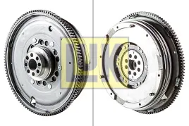 kolo-dwumasowe-vw-lt-28tdi-02-