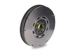 kolo-dwumasowe-vw-lt-25tdi-03-