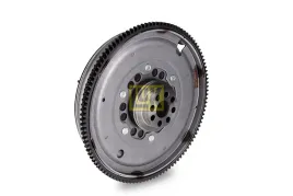 kolo-dwumasowe-vw-lt-28tdi-97-