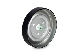 schaeffler-ina-532-0912-10-rolka-kierunkowa-prowadzaca-pasek-klinowy
