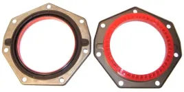simer-walu-korb-citroen-jumper-04-el199230-199-230