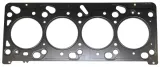 uszcz-gl-ford-18-16v-96-