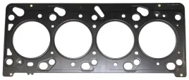 uszcz-gl-ford-18-16v-96-