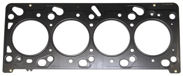 uszcz-gl-ford-18-16v-96-