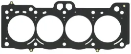 uszcz-gl-toyota-18-7afe-16v-93-