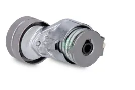 schaeffler-ina-534-0027-10-napinacz-paska-klinowego-wielorowkowego