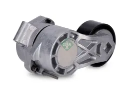 schaeffler-ina-534-0308-10-napinacz-paska-klinowego-wielorowkowego