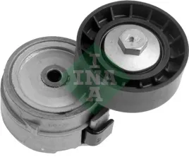 schaeffler-ina-531-0480-10-rolka-napinacza-pasek-klinowy-wielorowkowy