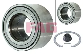 lozyska-kola-toyota-avensis-verso-clm2-acm2-2-4-vvti-4x4-03-fag