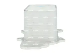 chlodnica-oleju-jeep-cherokee-30crd-11-