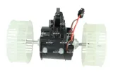 nrf-dmuchawa-nrf-34086-producent-czesci-nrf