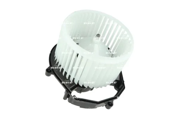 nrf-dmuchawa-nrf-34269-producent-czesci-nrf