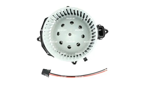 nrf-dmuchawa-nrf-34269-typ-samochodu-samochody-dostawcze