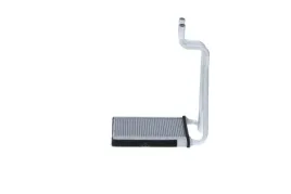 nagrzewnica-hyundai-sonata-2-0d-05-