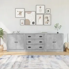 vidaxl-szafki-3-szt-szarosc-betonu-material-drewnopochodny