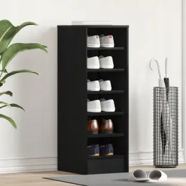 vidaxl-szafka-na-buty-czarny-dab-315x35x90-cm-z-materialu-drewnopochodnego