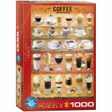 puzzle-1000-coffee-6000-0589
