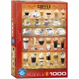 puzzle-1000-coffee-6000-0589