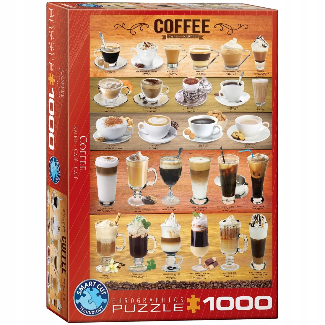 puzzle-1000-coffee-6000-0589