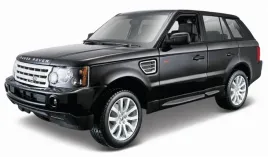 range-rover-sport-black-1-18-bburago