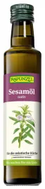 olej-sezamowy-bio-250-ml-rapunzel
